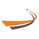 Logo START Autoservice B.V.